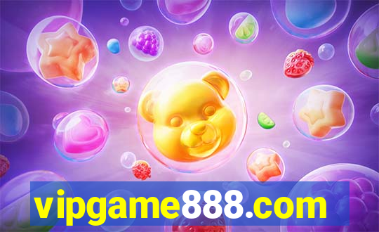 vipgame888.com