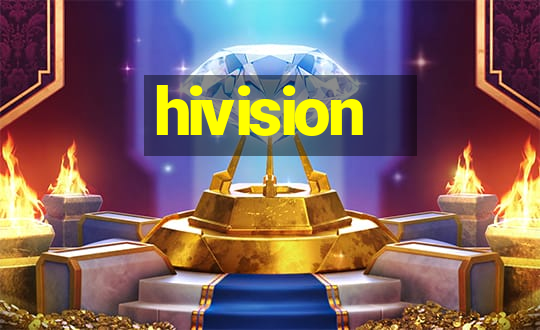 hivision