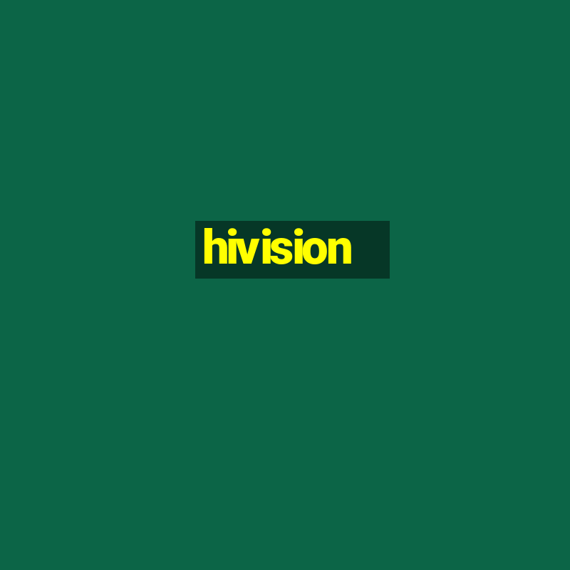 hivision