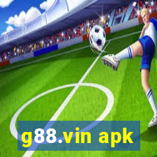 g88.vin apk