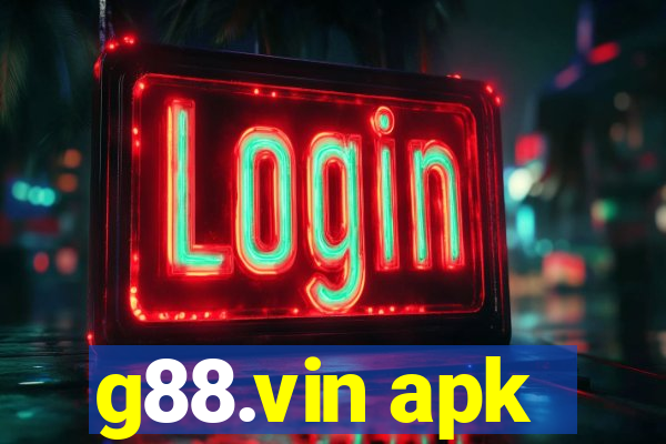 g88.vin apk