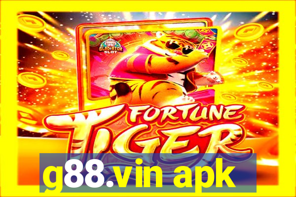 g88.vin apk