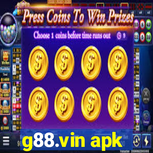 g88.vin apk