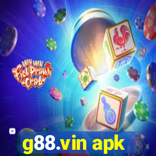 g88.vin apk