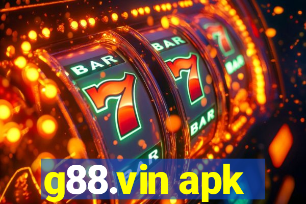 g88.vin apk