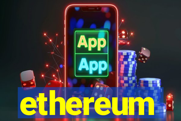 ethereum