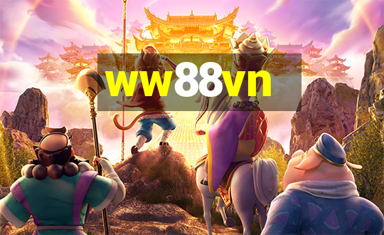 ww88vn