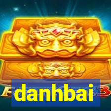 danhbai