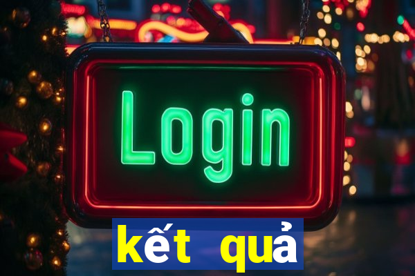 kết quả vietlott Max 4D ngày 19