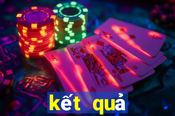 kết quả vietlott Max 4D ngày 19