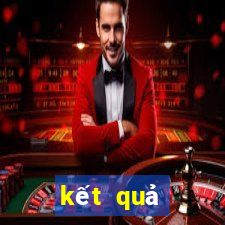 kết quả vietlott Max 4D ngày 19