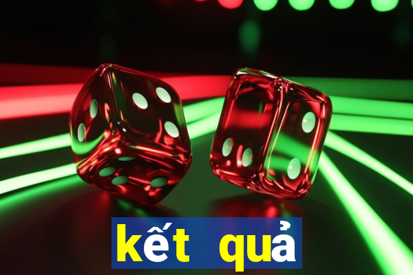 kết quả vietlott Max 4D ngày 19