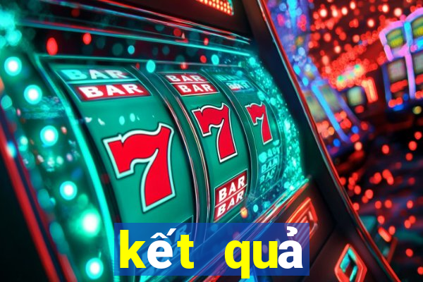 kết quả vietlott Max 4D ngày 19