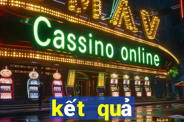 kết quả vietlott Max 4D ngày 19