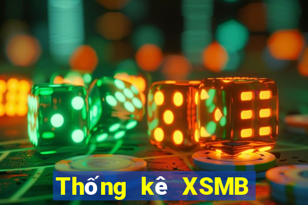 Thống kê XSMB ngày 31