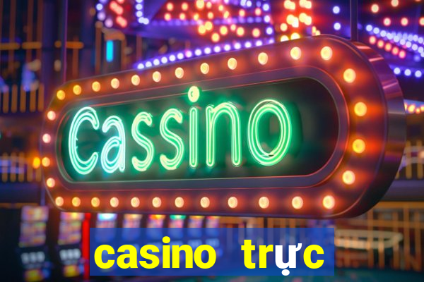 casino trực tuyến trang bet88