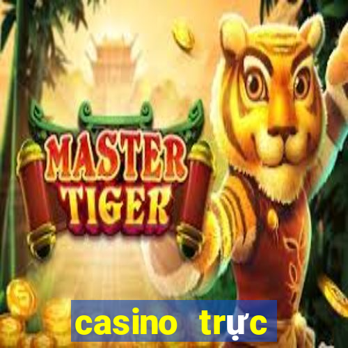 casino trực tuyến trang bet88