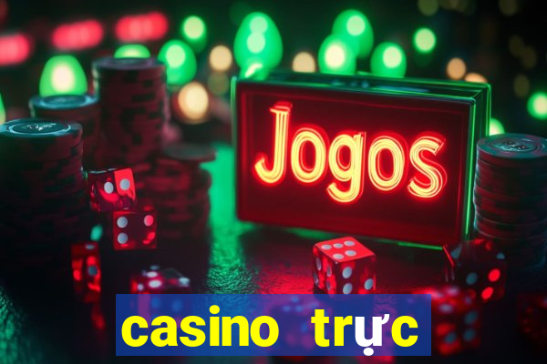 casino trực tuyến trang bet88