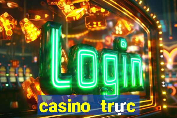 casino trực tuyến trang bet88