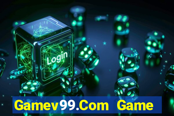 Gamev99.Com Game Bài Iwin