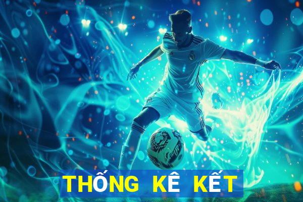 THỐNG KÊ KẾT QUẢ XS Mega 6 45 ngày 18