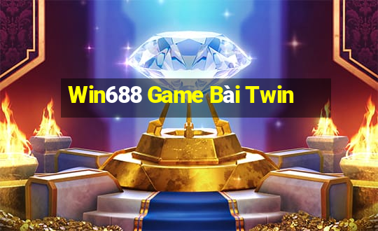 Win688 Game Bài Twin