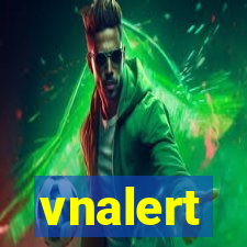 vnalert