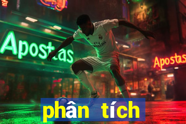 phân tích vietlott Max 4D ngày 3