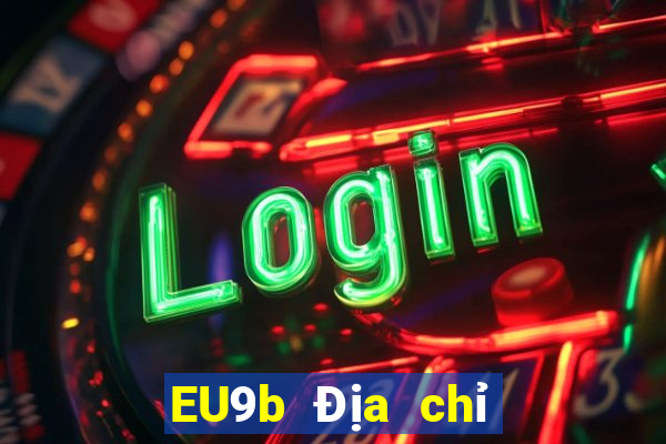 EU9b Địa chỉ trang web