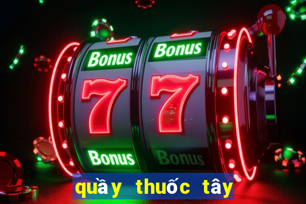 quầy thuốc tây gần đây