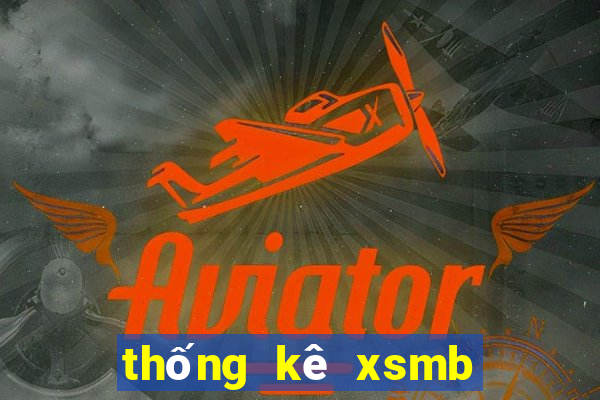 thống kê xsmb 300 ngày