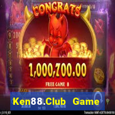 Ken88.Club Game Bài Offline