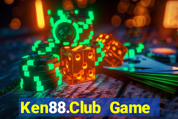 Ken88.Club Game Bài Offline