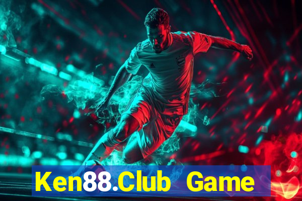 Ken88.Club Game Bài Offline