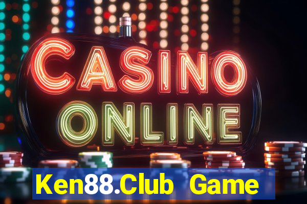 Ken88.Club Game Bài Offline