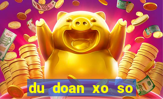 du doan xo so mien nam minh ngoc hom nay