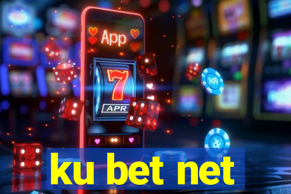 ku bet net