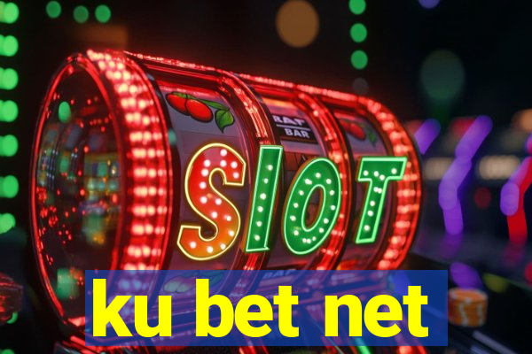 ku bet net