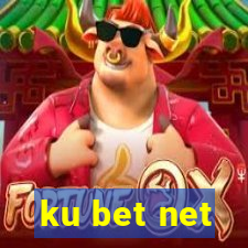 ku bet net