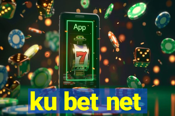 ku bet net