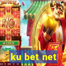 ku bet net