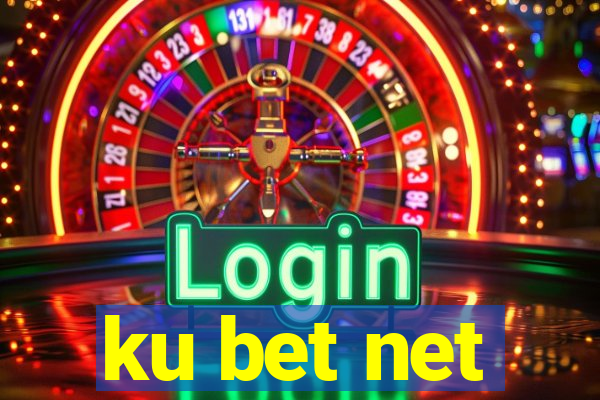 ku bet net