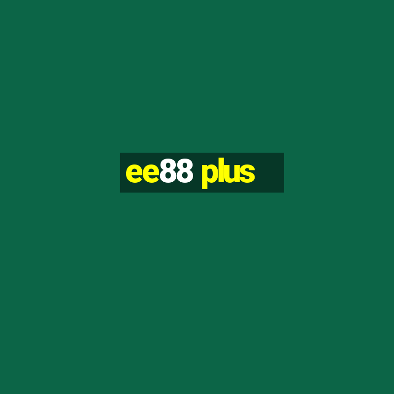 ee88 plus