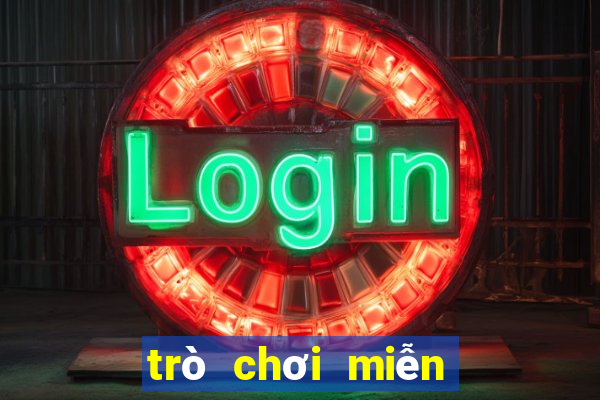 trò chơi miễn phí minecraft