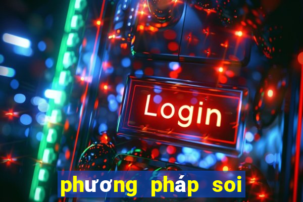 phương pháp soi cầu blackjack