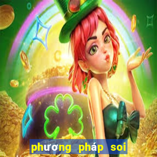 phương pháp soi cầu blackjack