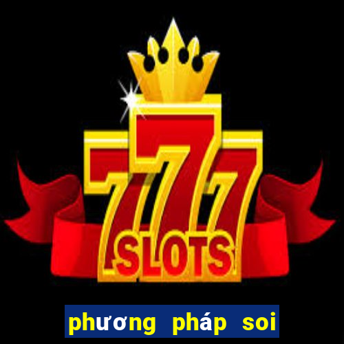 phương pháp soi cầu blackjack