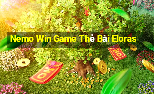 Nemo Win Game Thẻ Bài Eloras