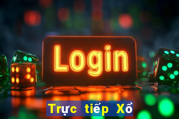 Trực tiếp Xổ Số thái bình ngày 7