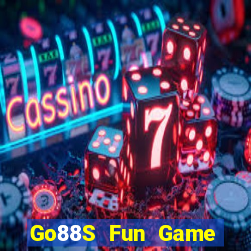 Go88S Fun Game Bài Binh 9 Cây